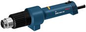 Electric Heat Gun