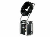 Back Pack Sprayer - 1l