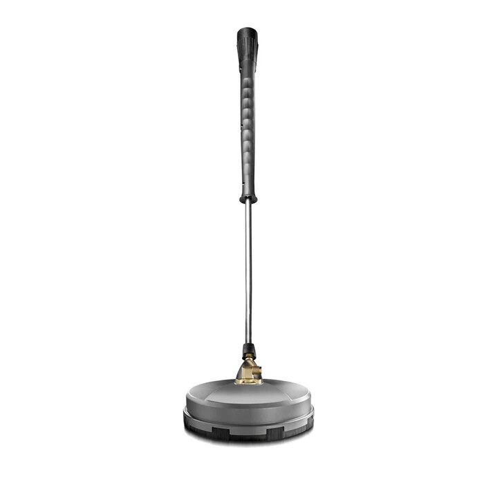 Patio Surface Cleaner Attachment