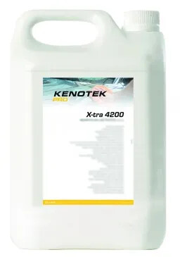 KENOTEK XTRA 4200 5LTR