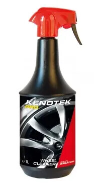 KENOTEK WHEEL CLEANER 1LTR