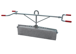 Manual Kerb Lifter (2 man Manual)