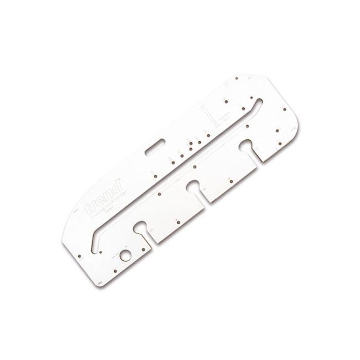 Trend worktop Jig KWJ900