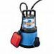 1" Electric Submersible Pump