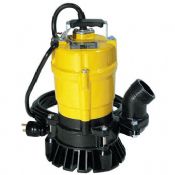 2" Electric Sub Pump