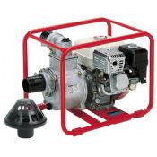 3" Petrol Centifugal Pump