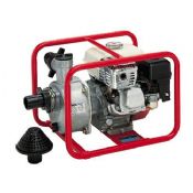 2" Petrol Centifugal Pump