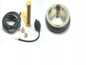 Drain Test Plug 100mm