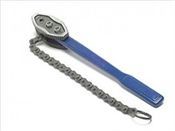 Chain Wrench