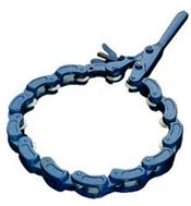 Pipe Cutter (Cast Iron) 3" (75mm) - 13" (330mm)