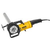 EVA Manual Hand Threading Kit