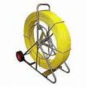 Cobra Reel - 50m