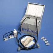 Pipe Freezing Kit (8-42mm)