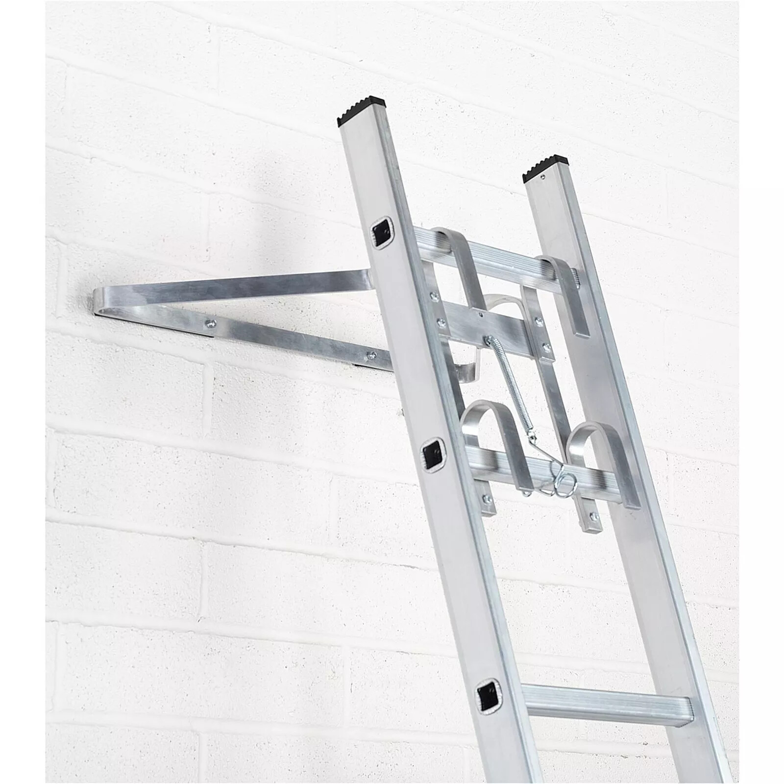 Ladder Stay