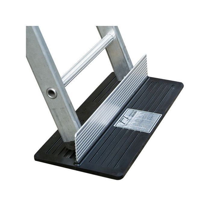 Ladder Anti-Slip Device