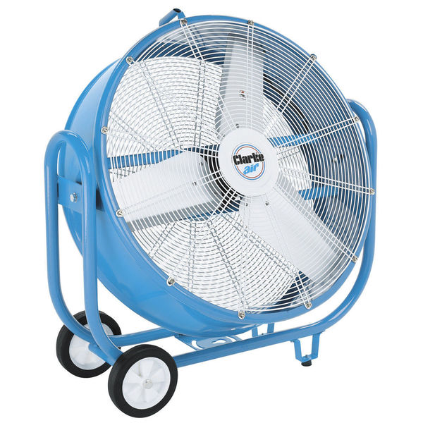 Air Moving Fan - Large