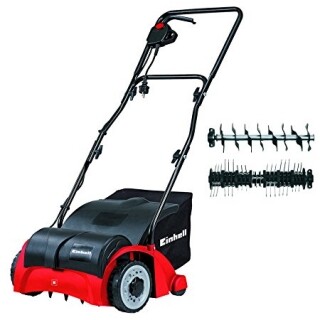 Lawn Rake