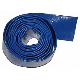 Additional Hose