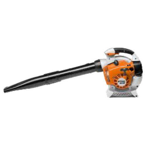 Leaf Blower