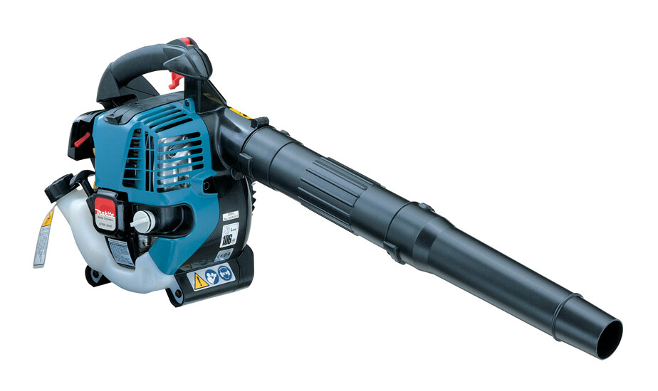 Leaf Blowers