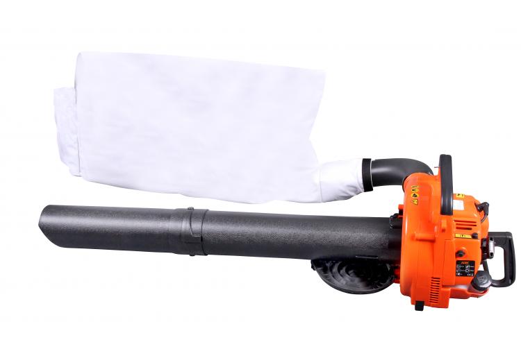 Petrol Blower (Hand Held)