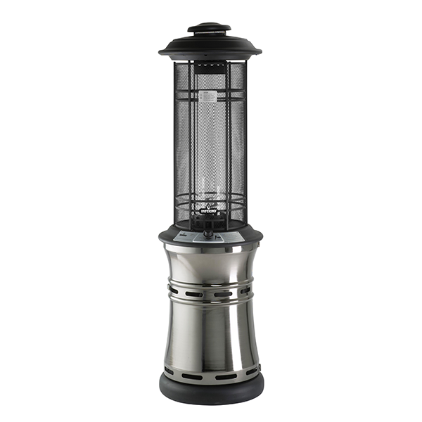 Gas Patio Heater Hire