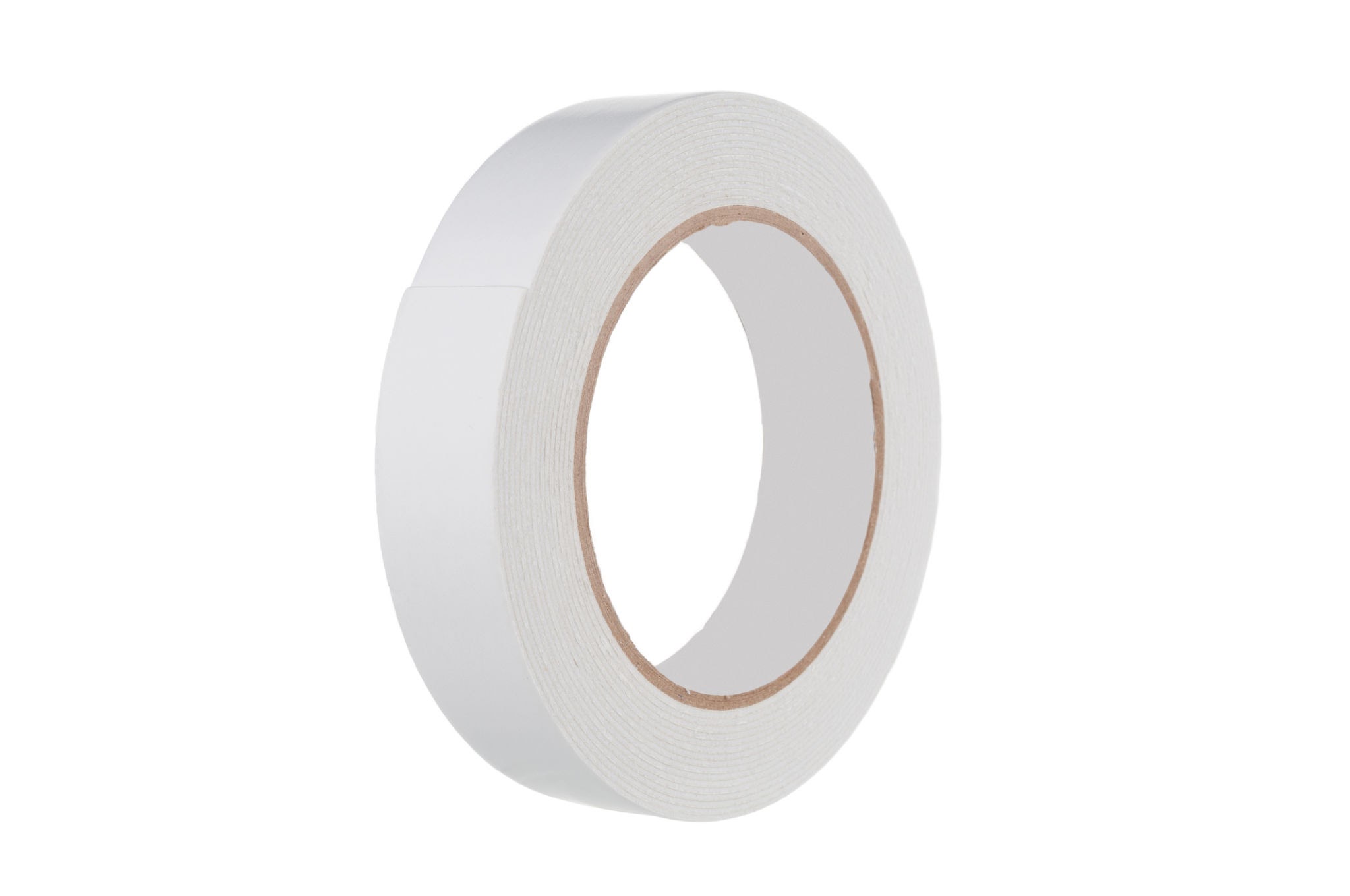 50mm Double Sided Cloth Tape