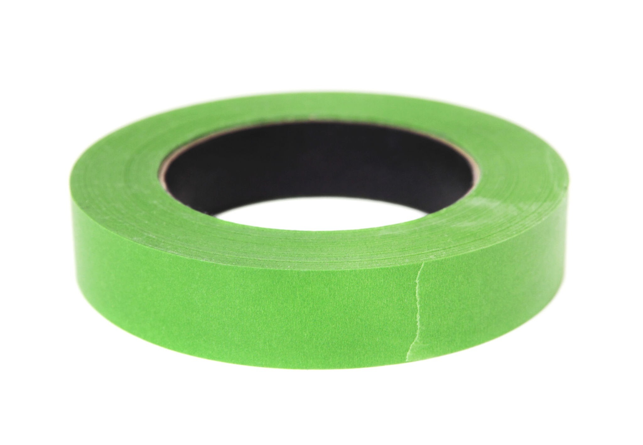 FROG TAPE 36mm Multi Surface - Green