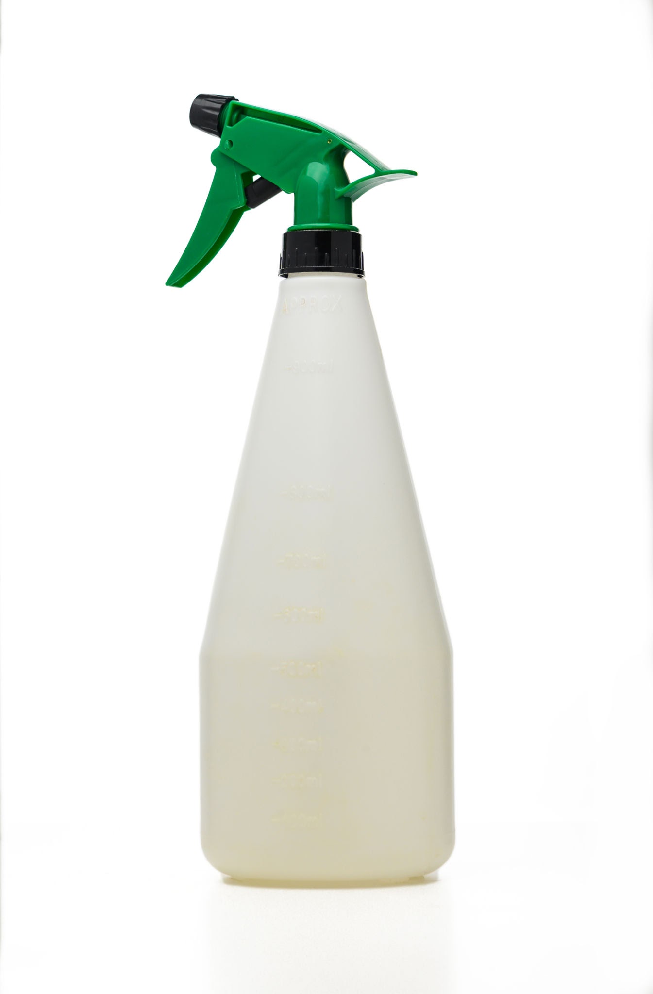 Viakal - 500ml
