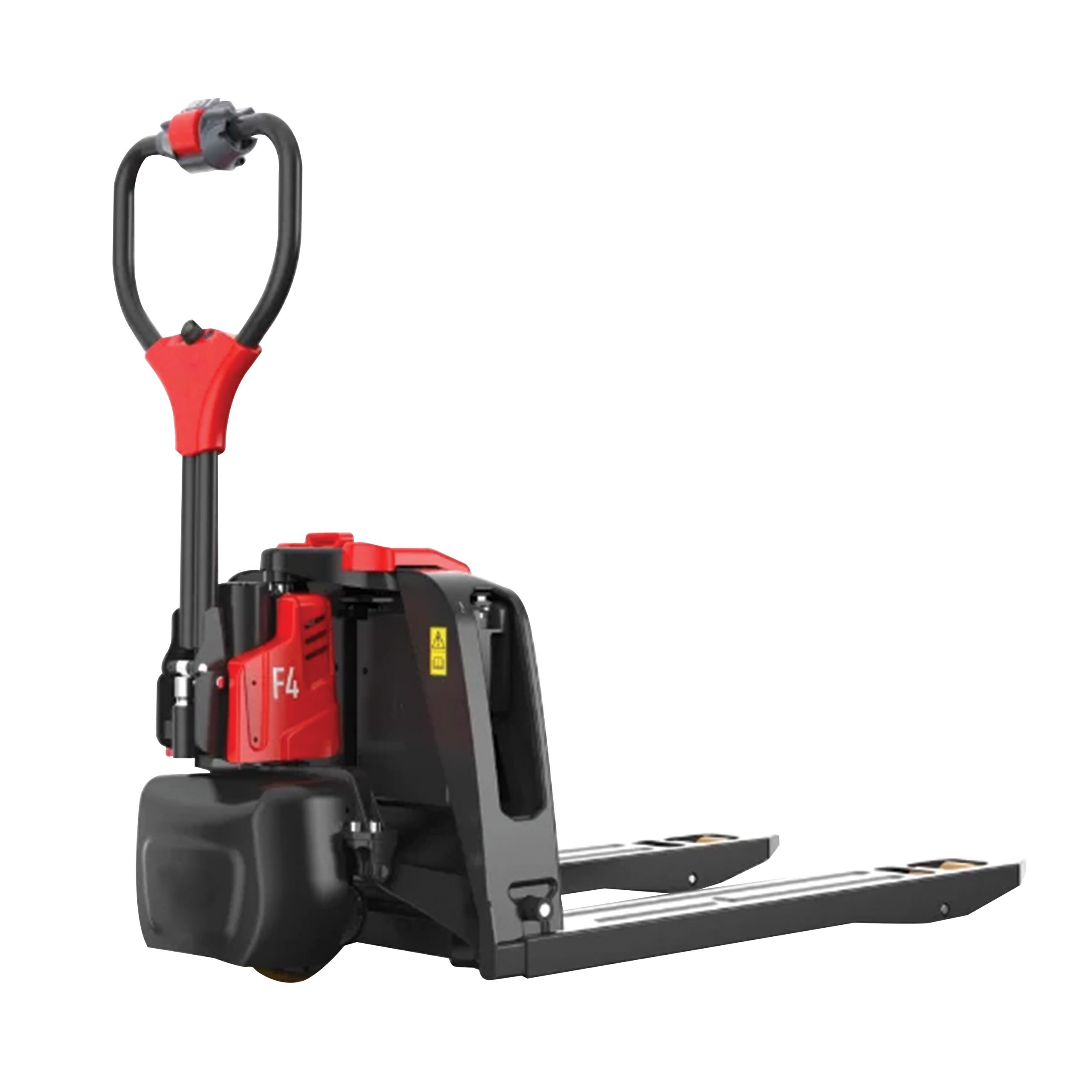 2 Ton Electric Pallet Truck