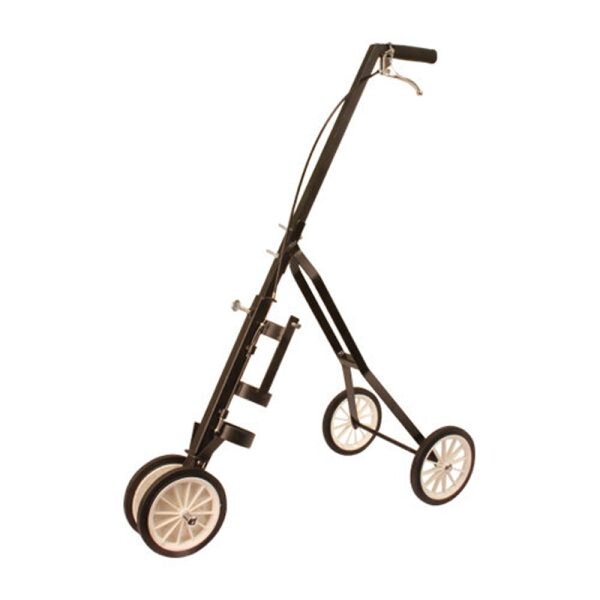 Line Marking Machine