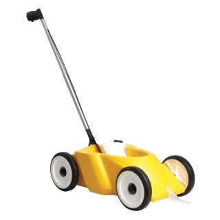 Line Marking Trolley (4 Wheel)