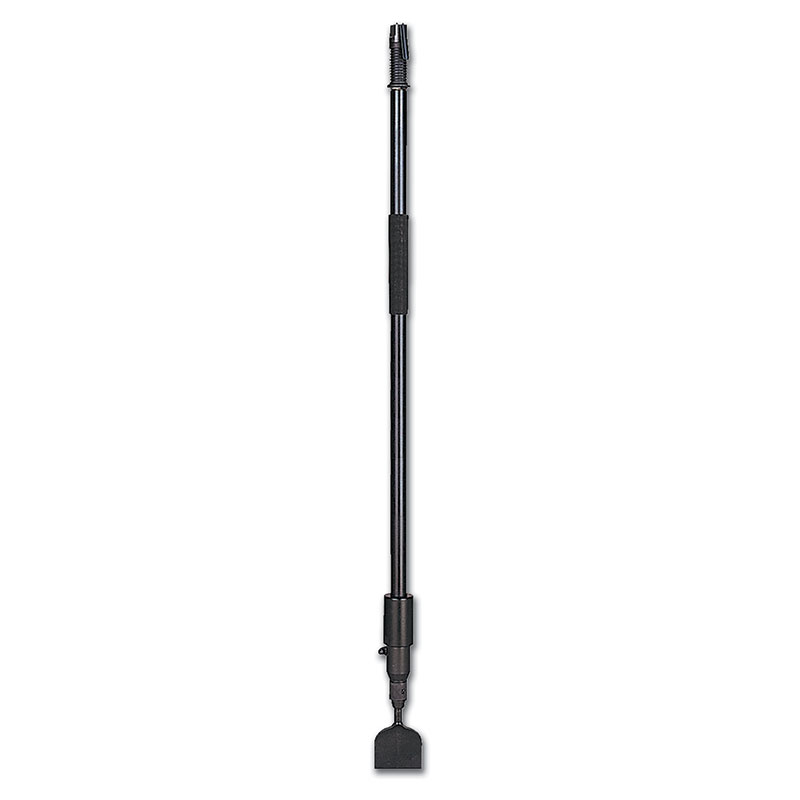 Long Handle Air Pick - 4ft