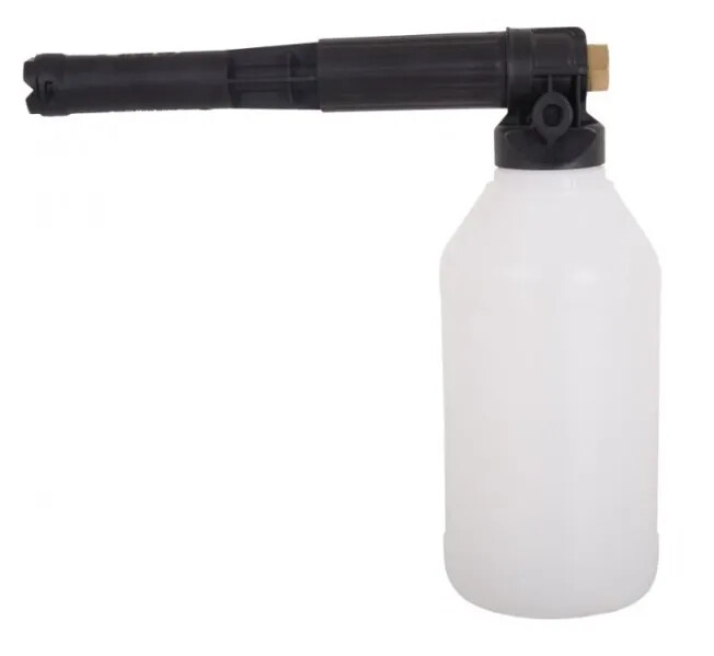 KENOTEK PA STYLE WITH 2LTR BOTTLE