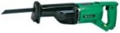 Recip Saw / Saber Saw
