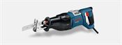 Recip Saw / Saber Saw