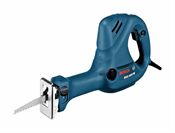 Recip Saw / Saber Saw