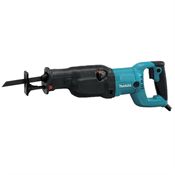 Saw Reciprocating 110v