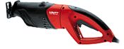 Recip Saw / Saber Saw