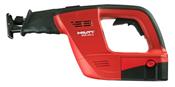 Cordless Recip Saw / Saber Saw