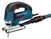 GST 150BCS Jigsaw