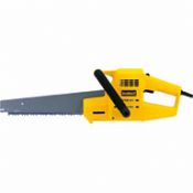 Alligator Saw