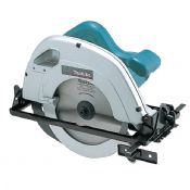7" (180mm) Circular Saw