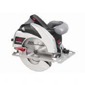 7.5" / 190mm Circular Saw