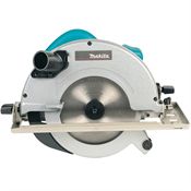 Cordless Circular Saw