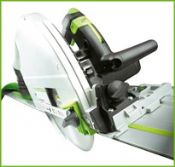 Cordless Circular Saw