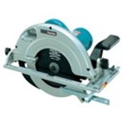 5903R 110v 9" Circular Saw