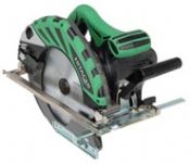 9" Circular Saw