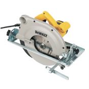 Circular Saw 230mm
