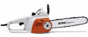 16" Electric Chainsaw